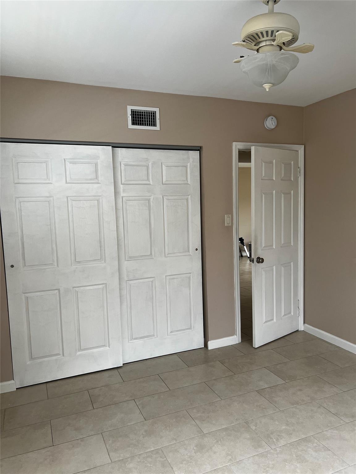 Oriole Gardens - Residential