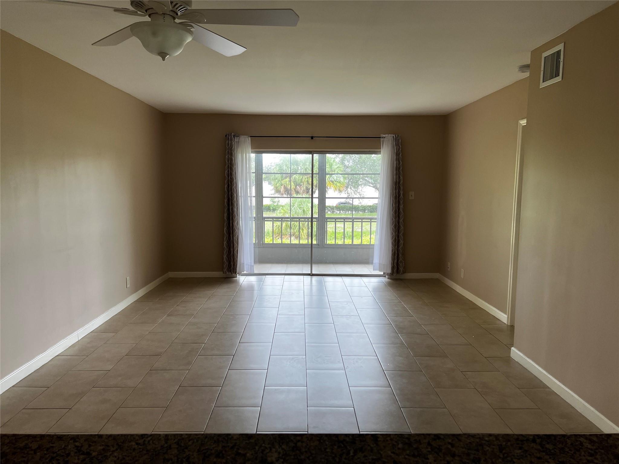 Oriole Gardens - Residential