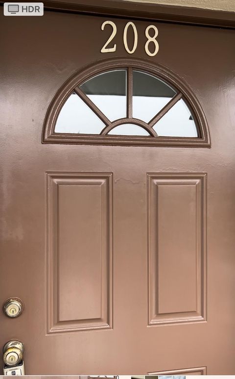  Margate FL 33063