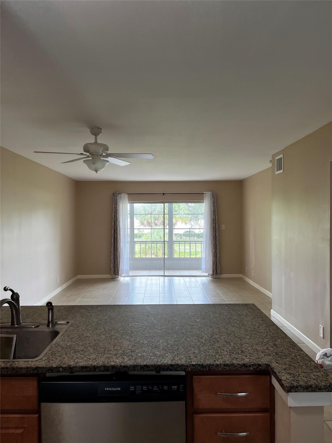 Oriole Gardens - Residential