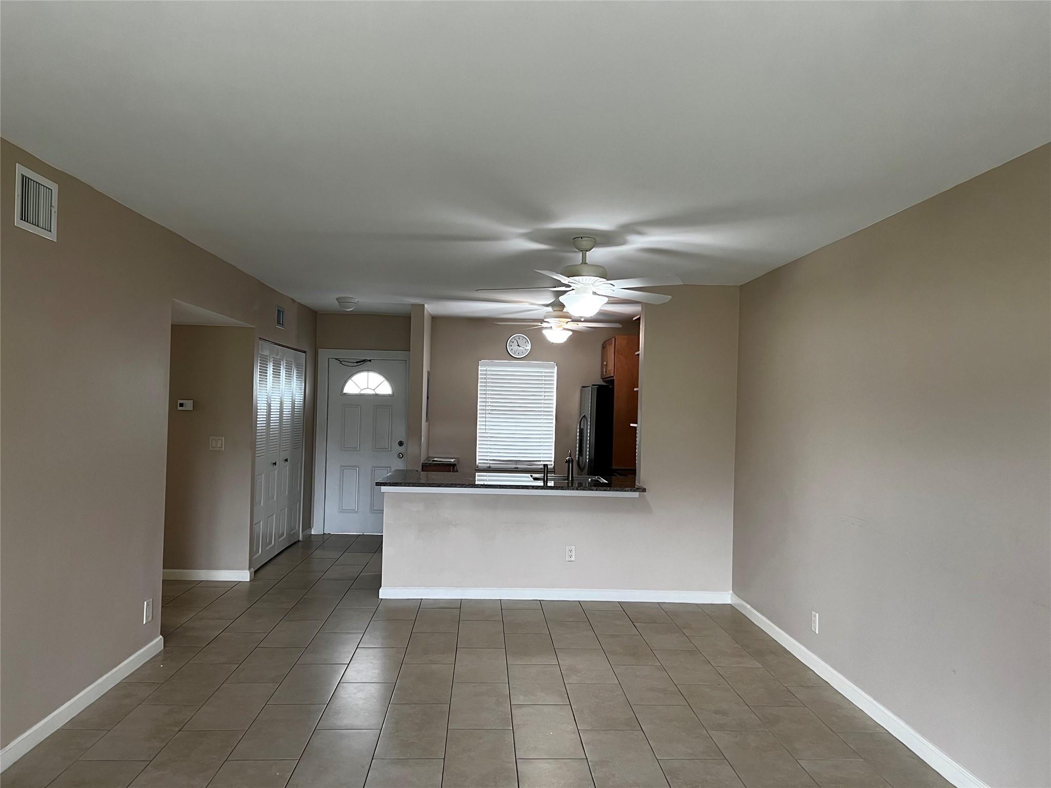 Oriole Gardens - Residential