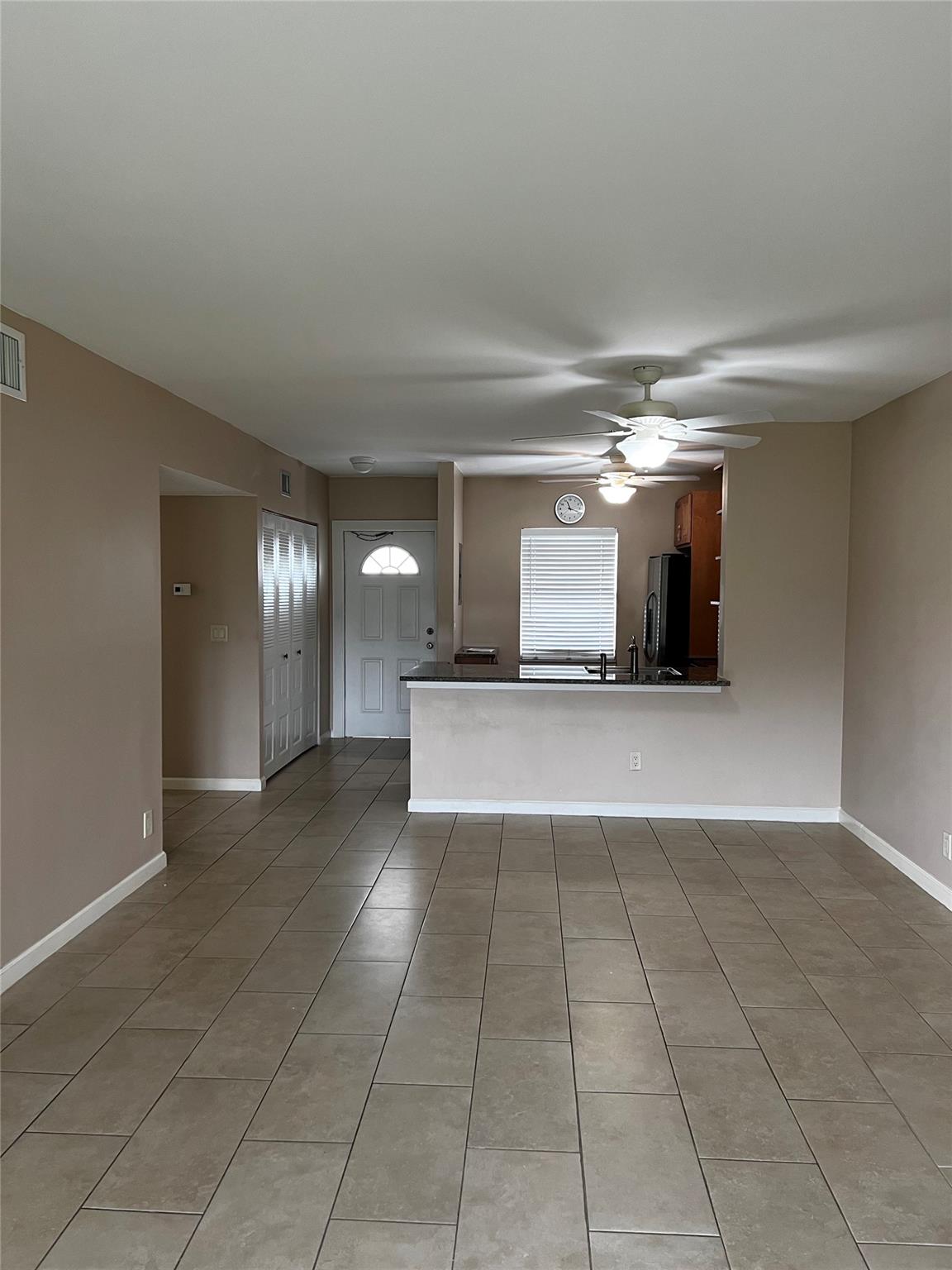 Oriole Gardens - Residential