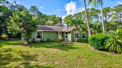 A home in Royal Palm Beach