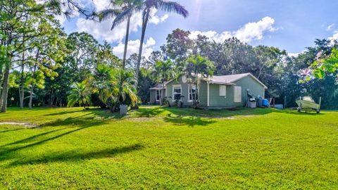 A home in Royal Palm Beach