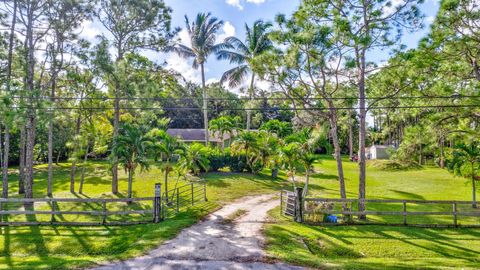 A home in Royal Palm Beach