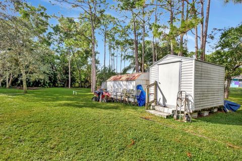 A home in Royal Palm Beach