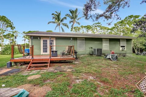 A home in Royal Palm Beach