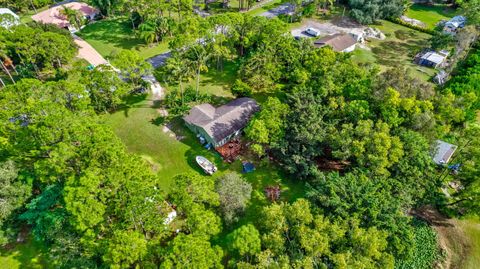 A home in Royal Palm Beach