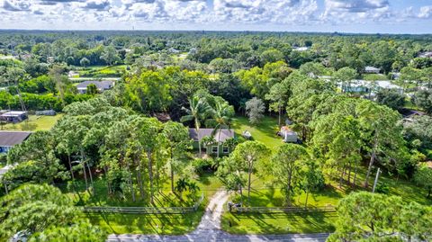 A home in Royal Palm Beach