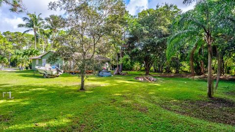 A home in Royal Palm Beach