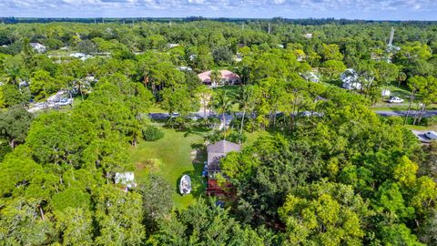 A home in Royal Palm Beach