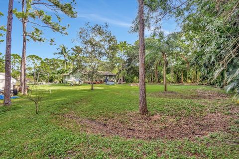 A home in Royal Palm Beach