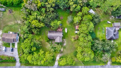 A home in Royal Palm Beach