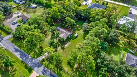 A home in Royal Palm Beach