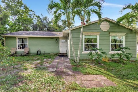 A home in Royal Palm Beach