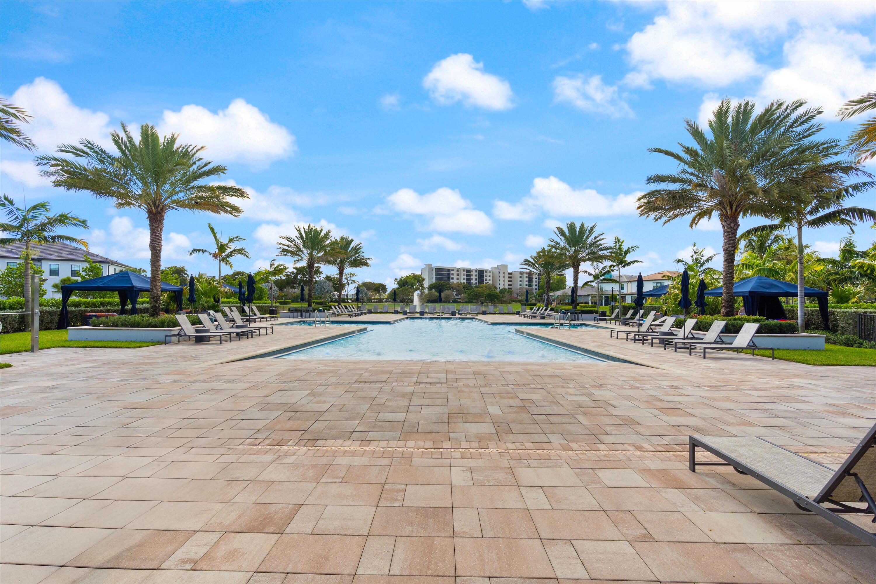 OAK TREE PROPERTY REDEVELOPMENT - Residential