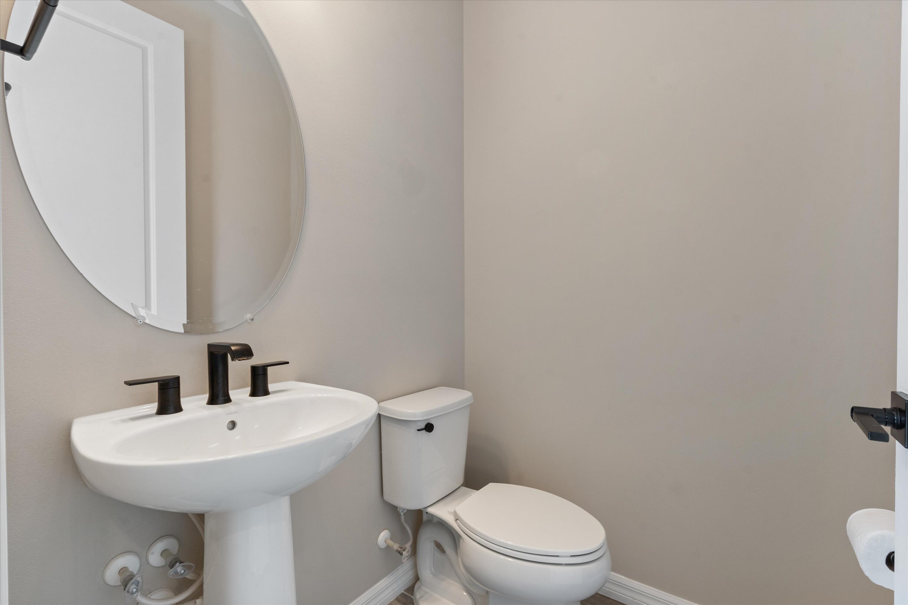 OAK TREE PROPERTY REDEVELOPMENT - Residential