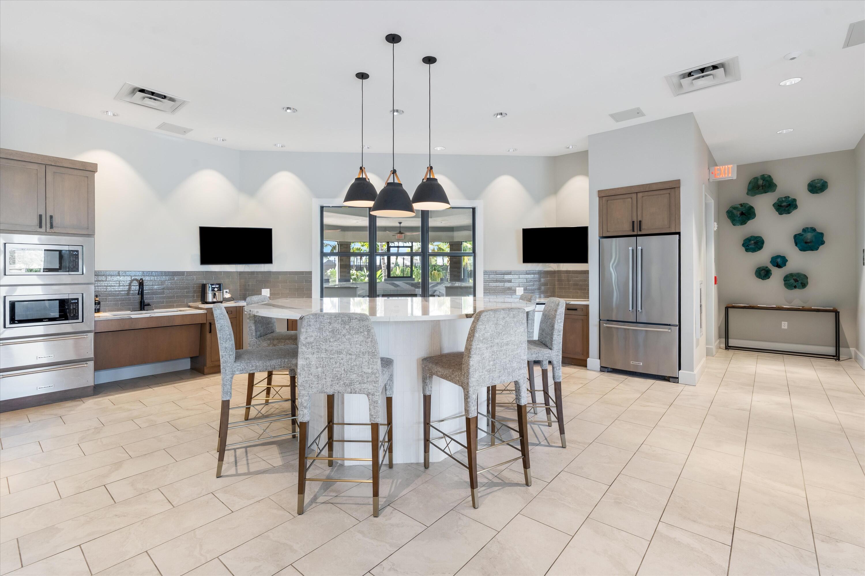 OAK TREE PROPERTY REDEVELOPMENT - Residential