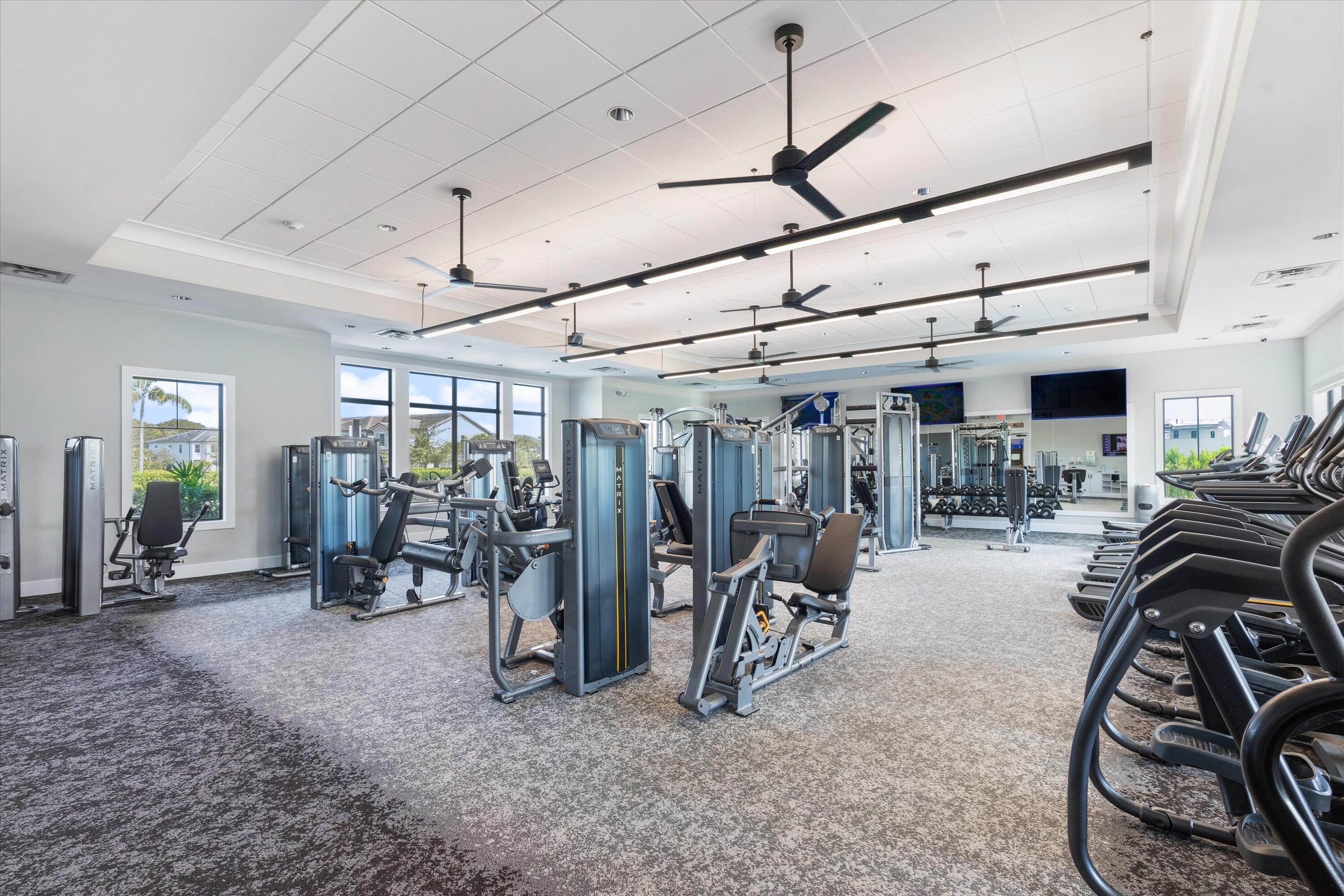 OAK TREE PROPERTY REDEVELOPMENT - Residential