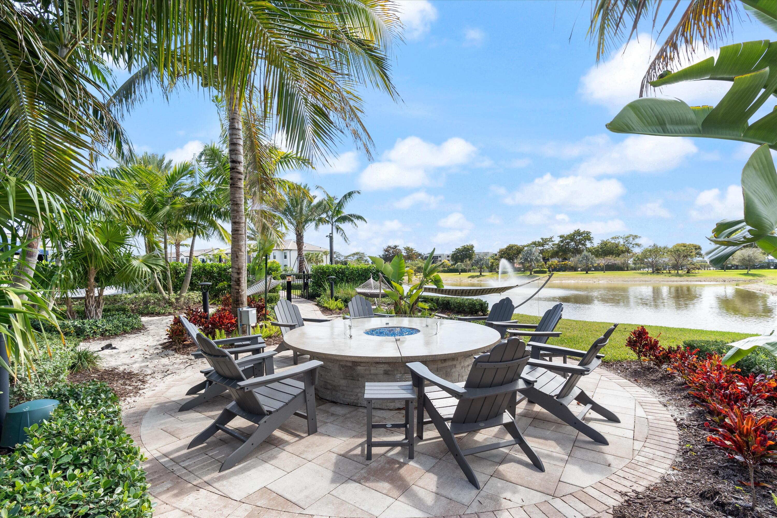 OAK TREE PROPERTY REDEVELOPMENT - Residential