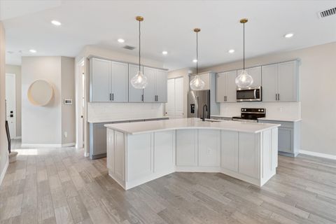 2147 Appleton Circle N Oakland Park FL 33309