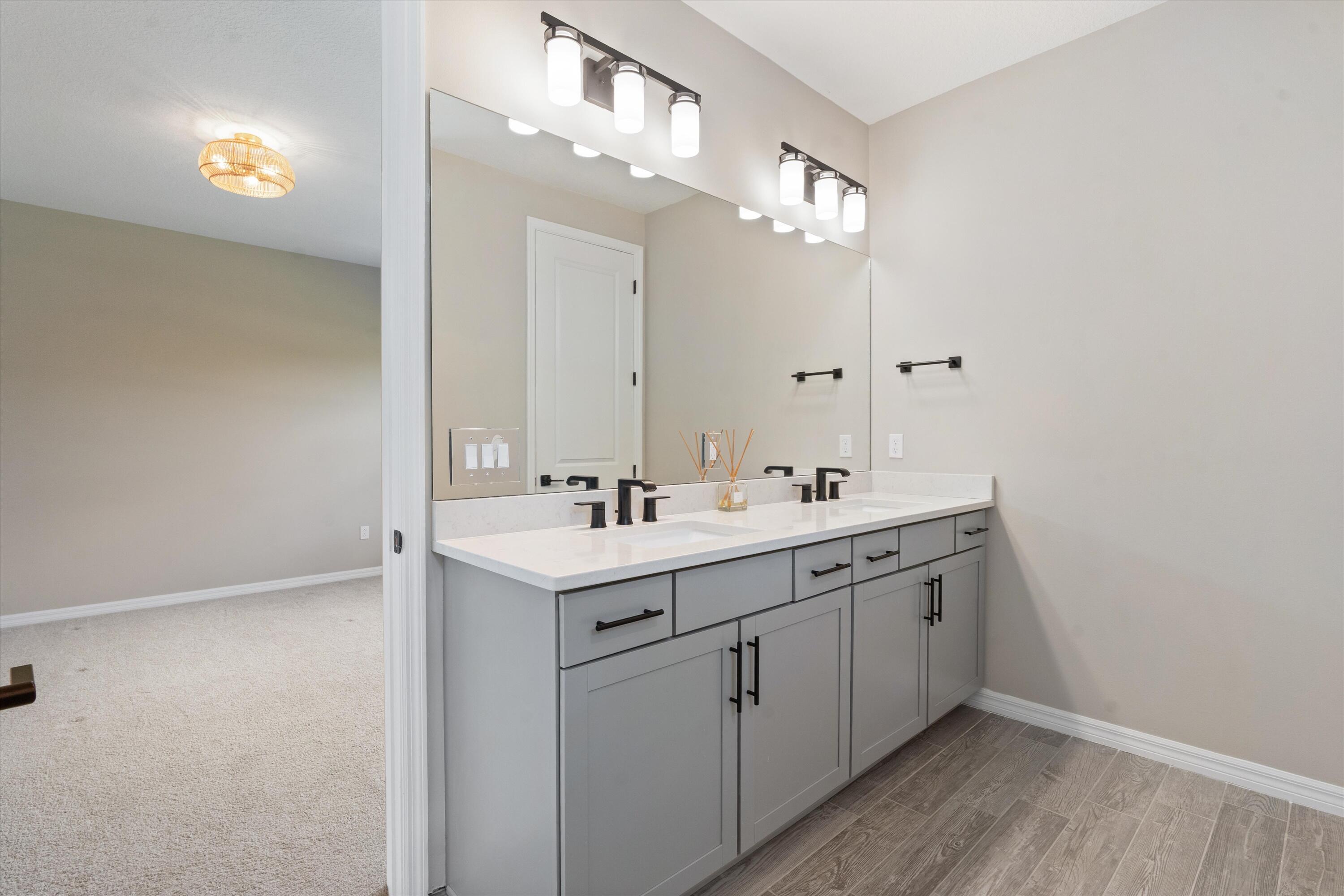 OAK TREE PROPERTY REDEVELOPMENT - Residential