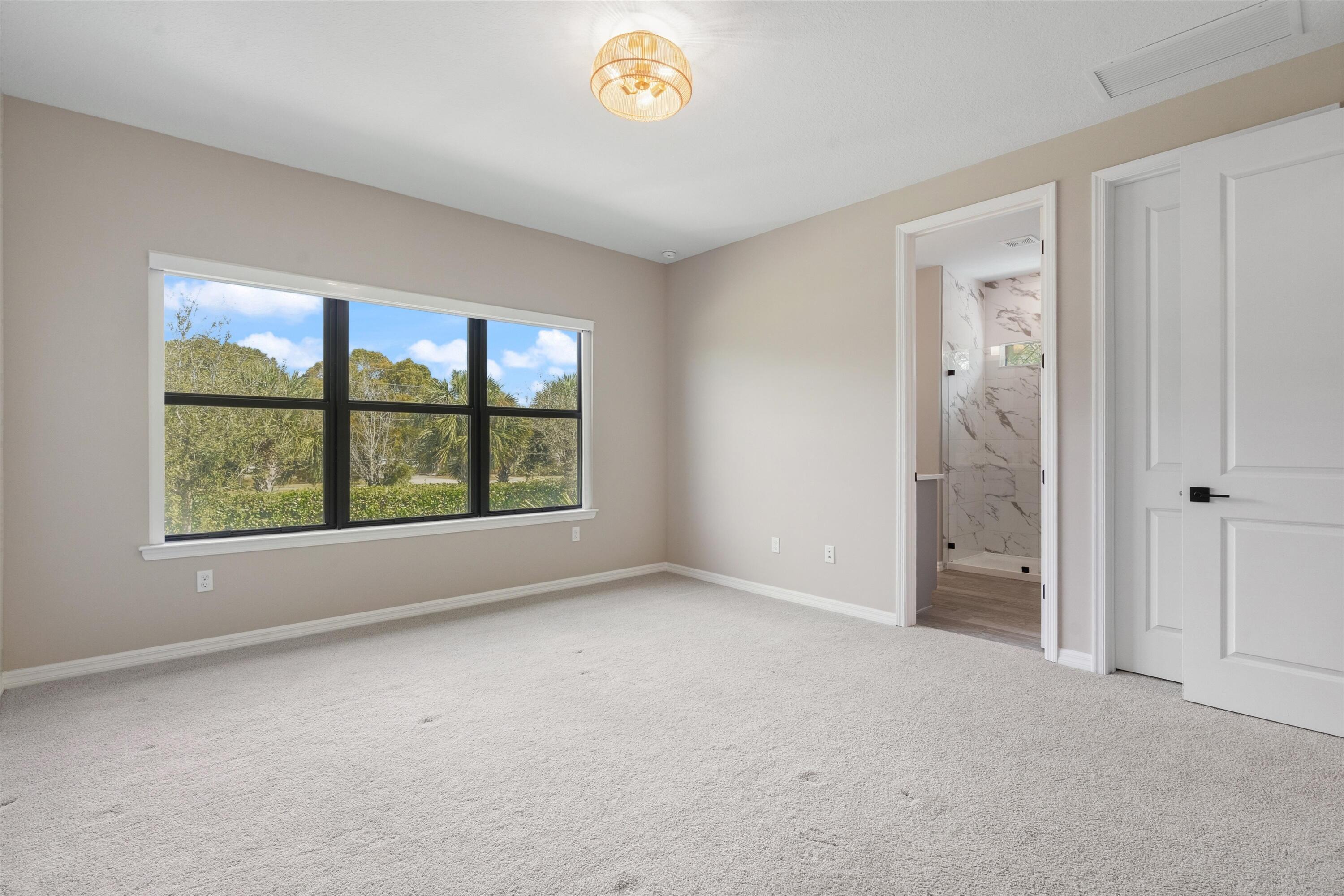 OAK TREE PROPERTY REDEVELOPMENT - Residential