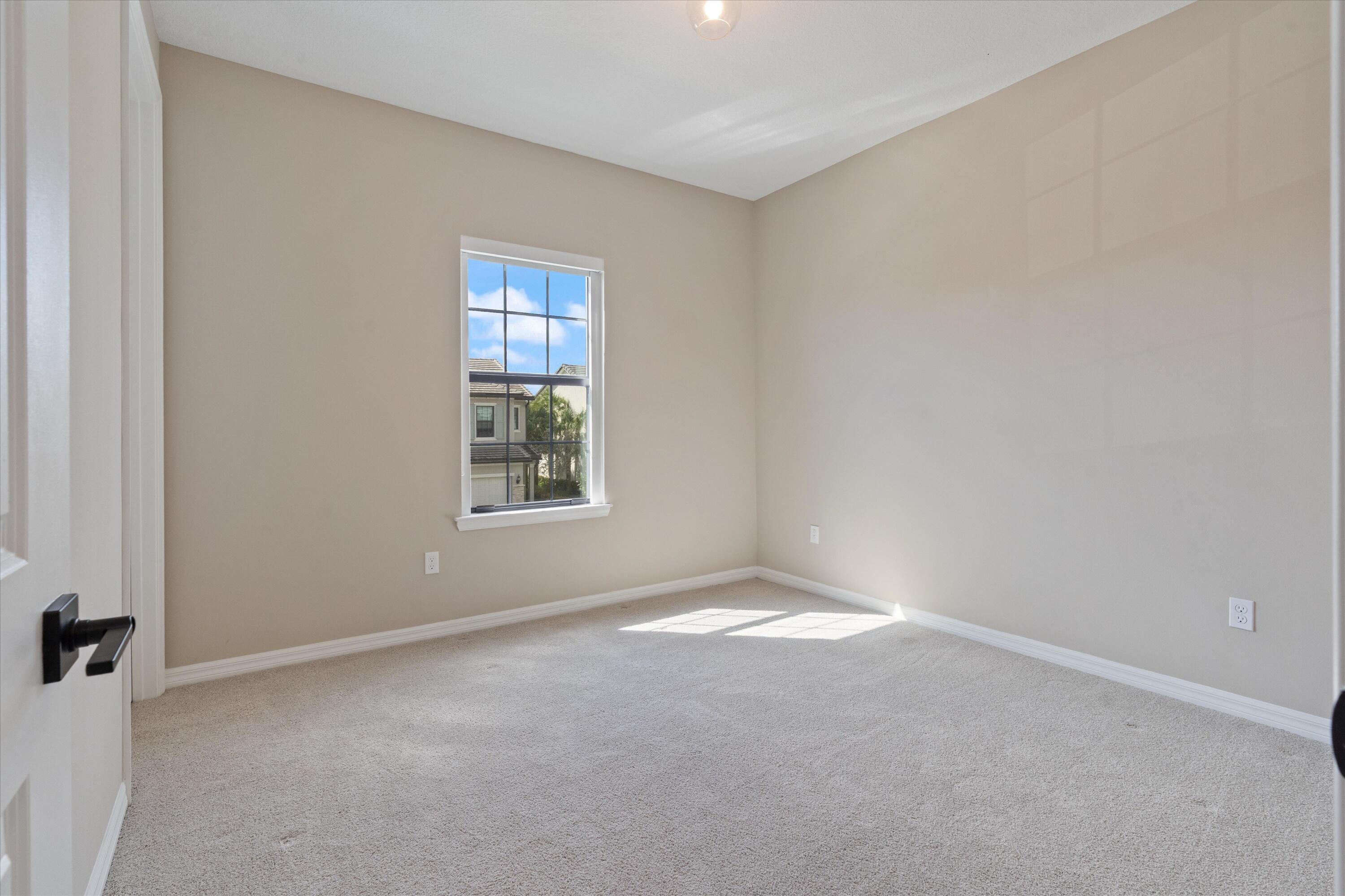 OAK TREE PROPERTY REDEVELOPMENT - Residential