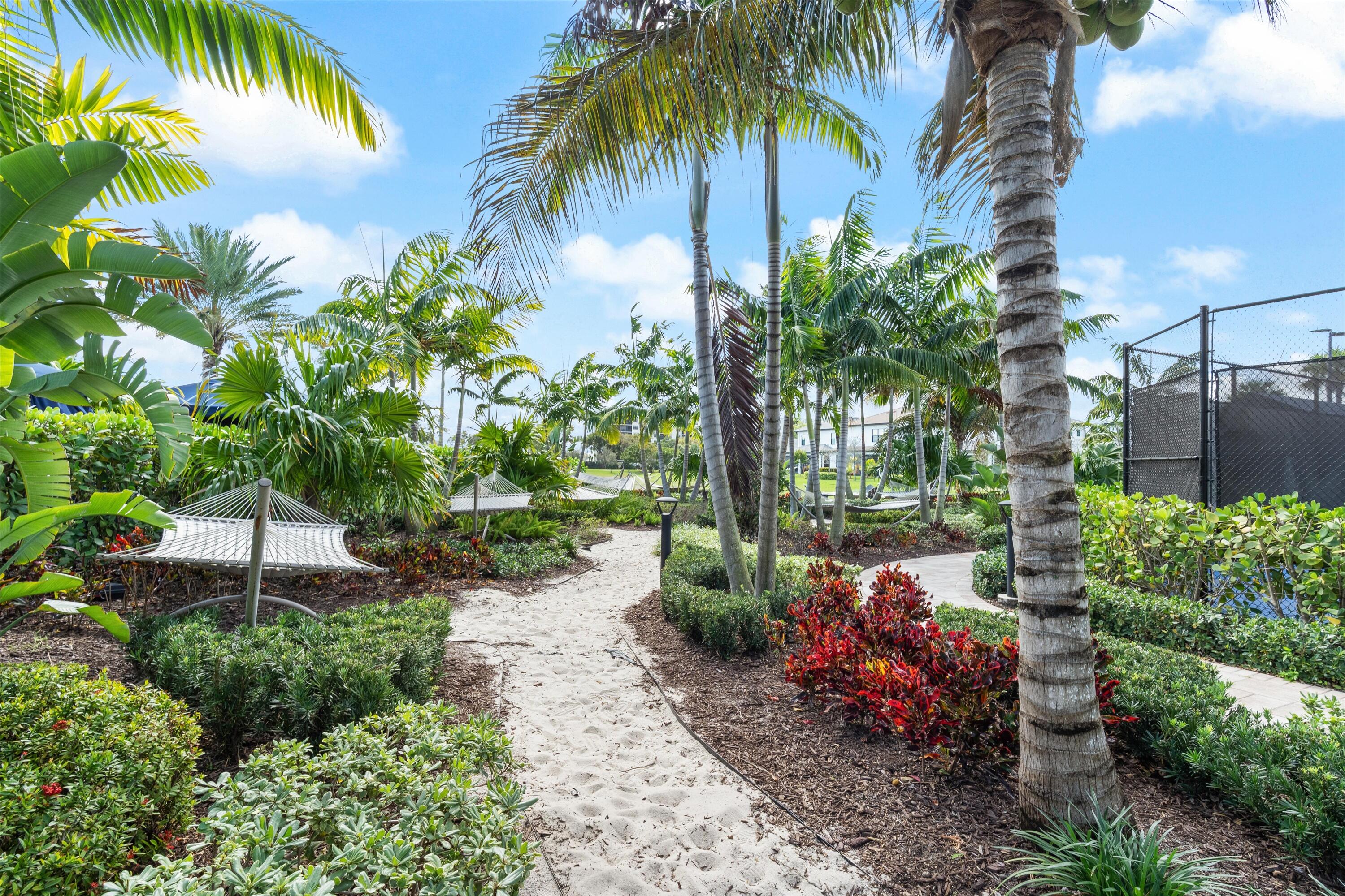 OAK TREE PROPERTY REDEVELOPMENT - Residential