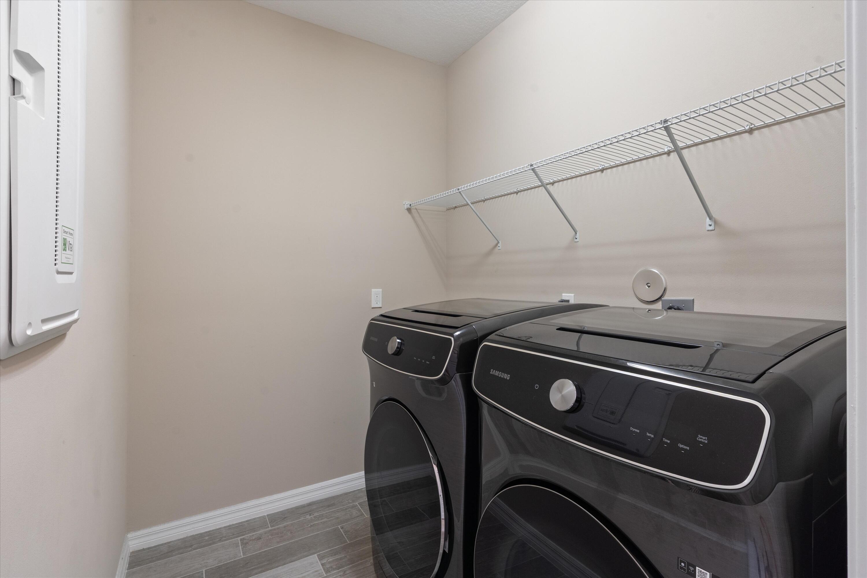 OAK TREE PROPERTY REDEVELOPMENT - Residential