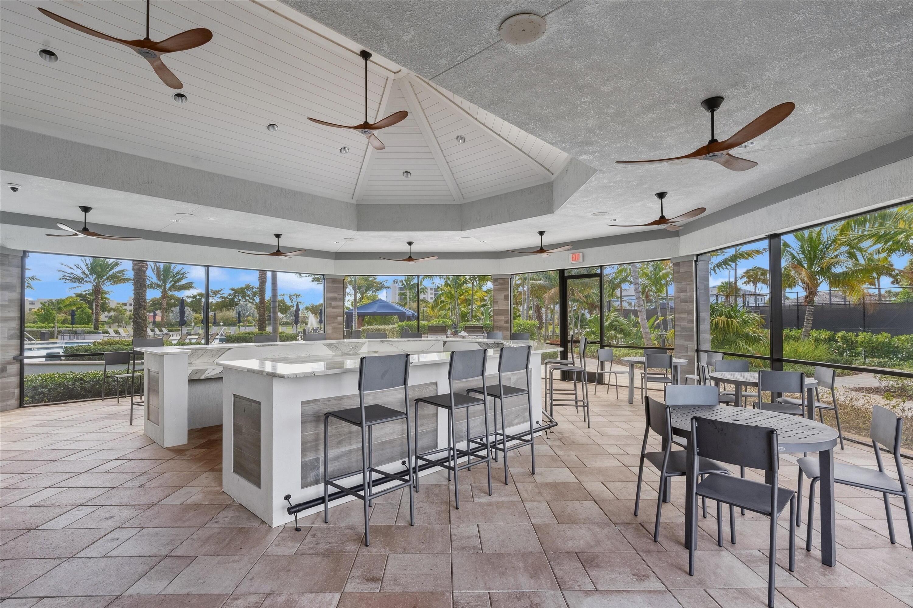 OAK TREE PROPERTY REDEVELOPMENT - Residential