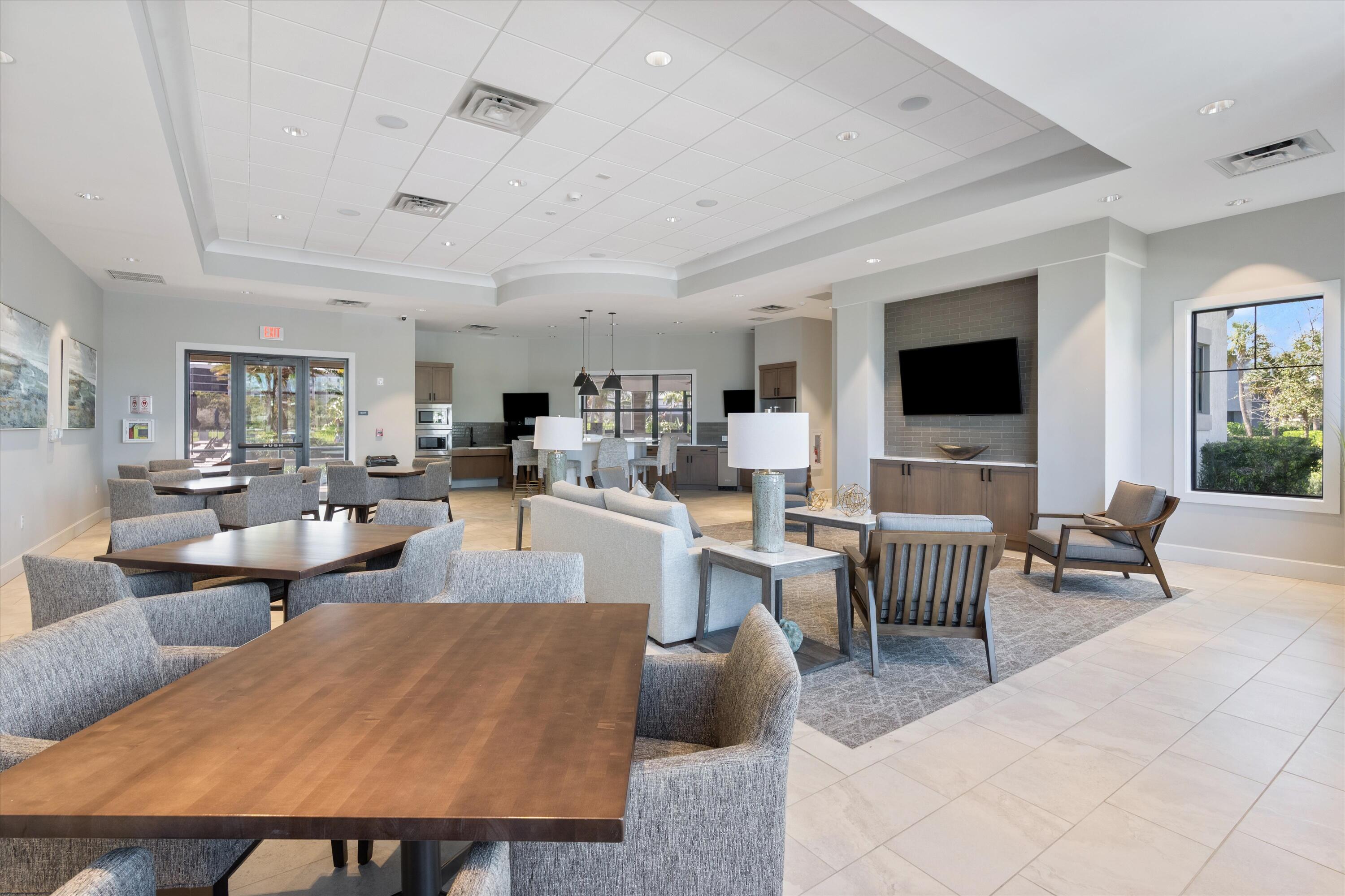 OAK TREE PROPERTY REDEVELOPMENT - Residential