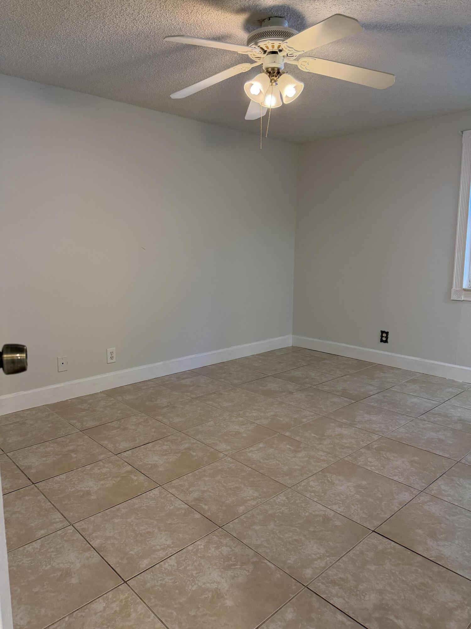 Properties 4655 Appaloosa Street