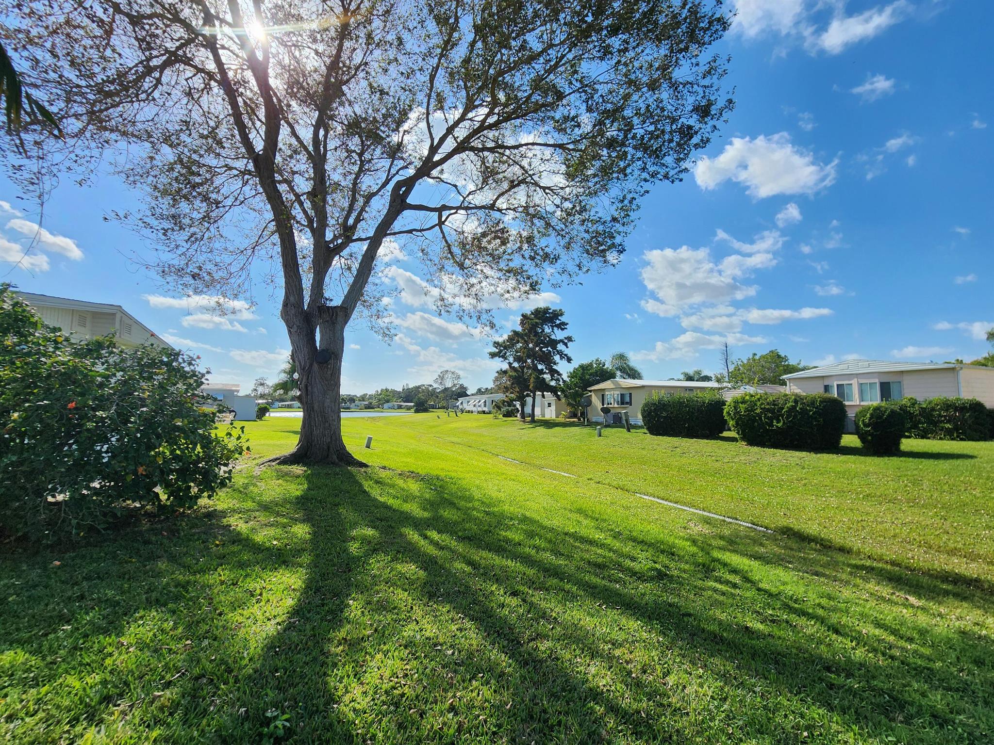 Spanish Lakes Golf Villag - Residential