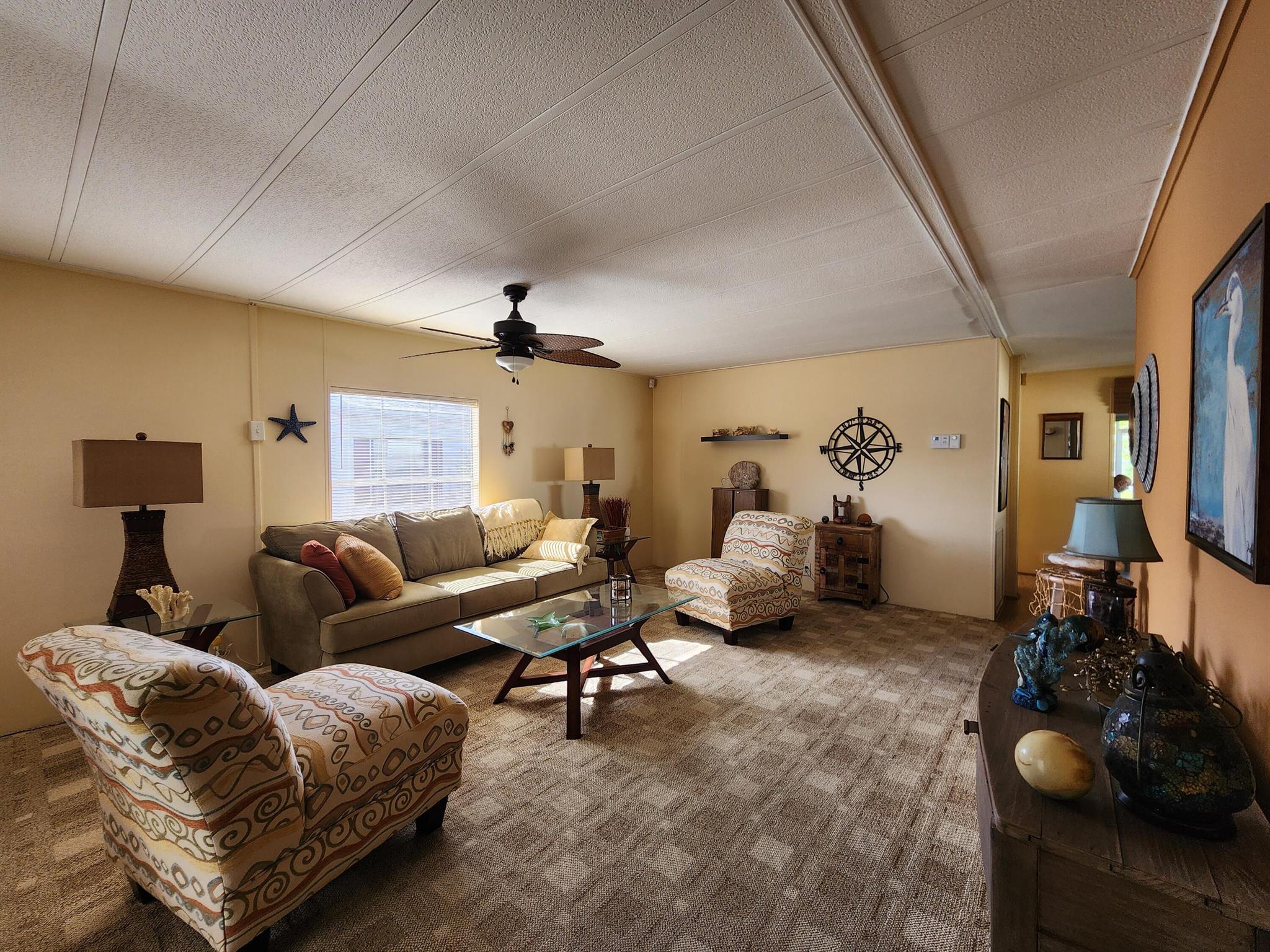 Spanish Lakes Golf Villag - Residential