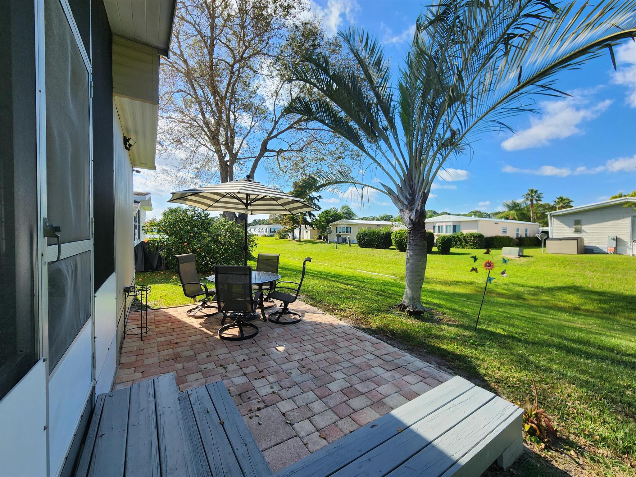 Spanish Lakes Golf Villag - Residential