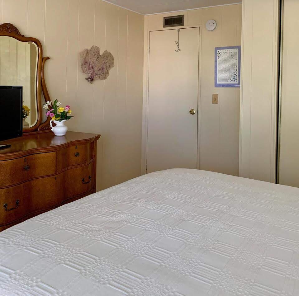 Spanish Lakes Golf Villag - Residential