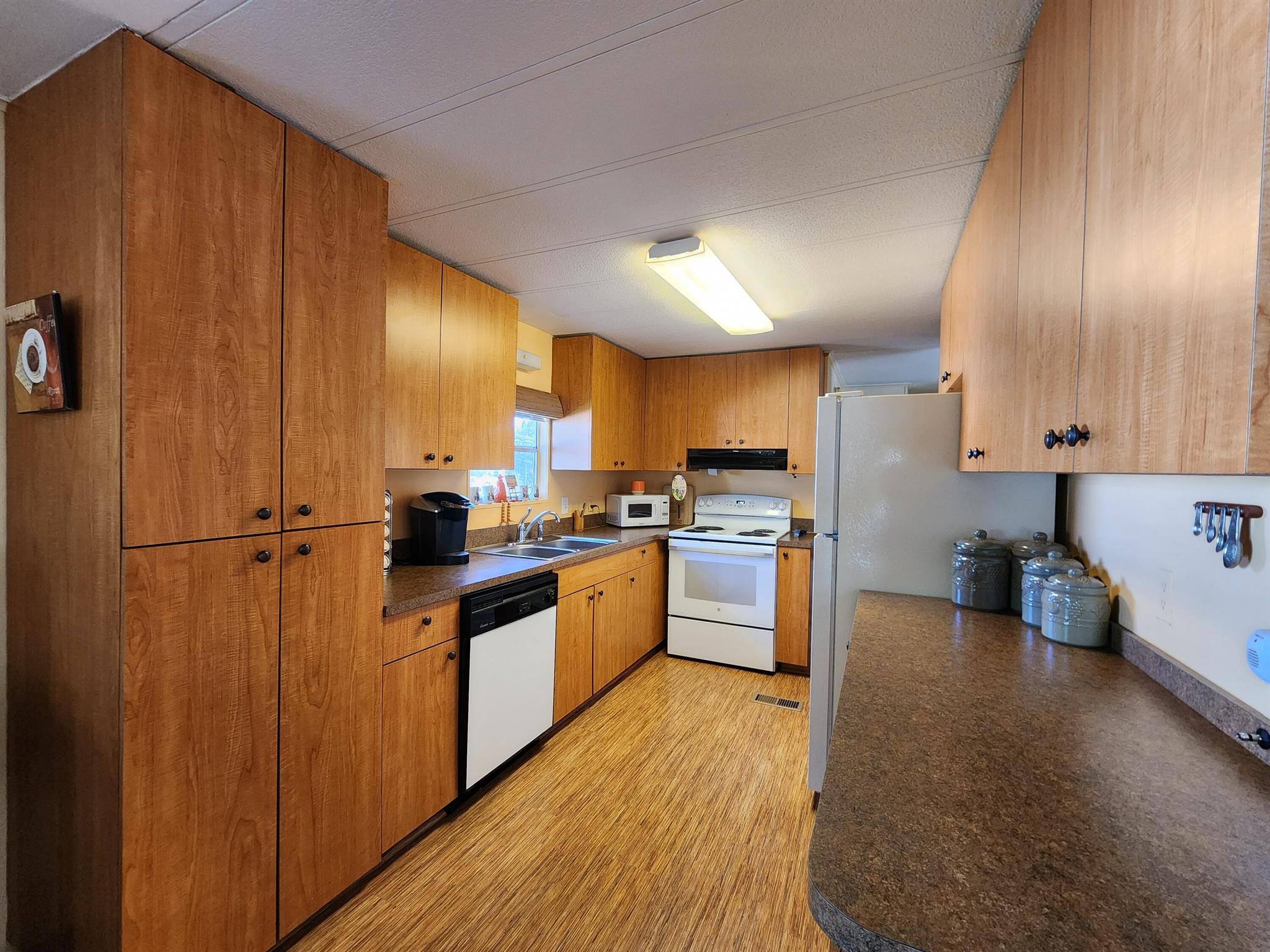 Spanish Lakes Golf Villag - Residential