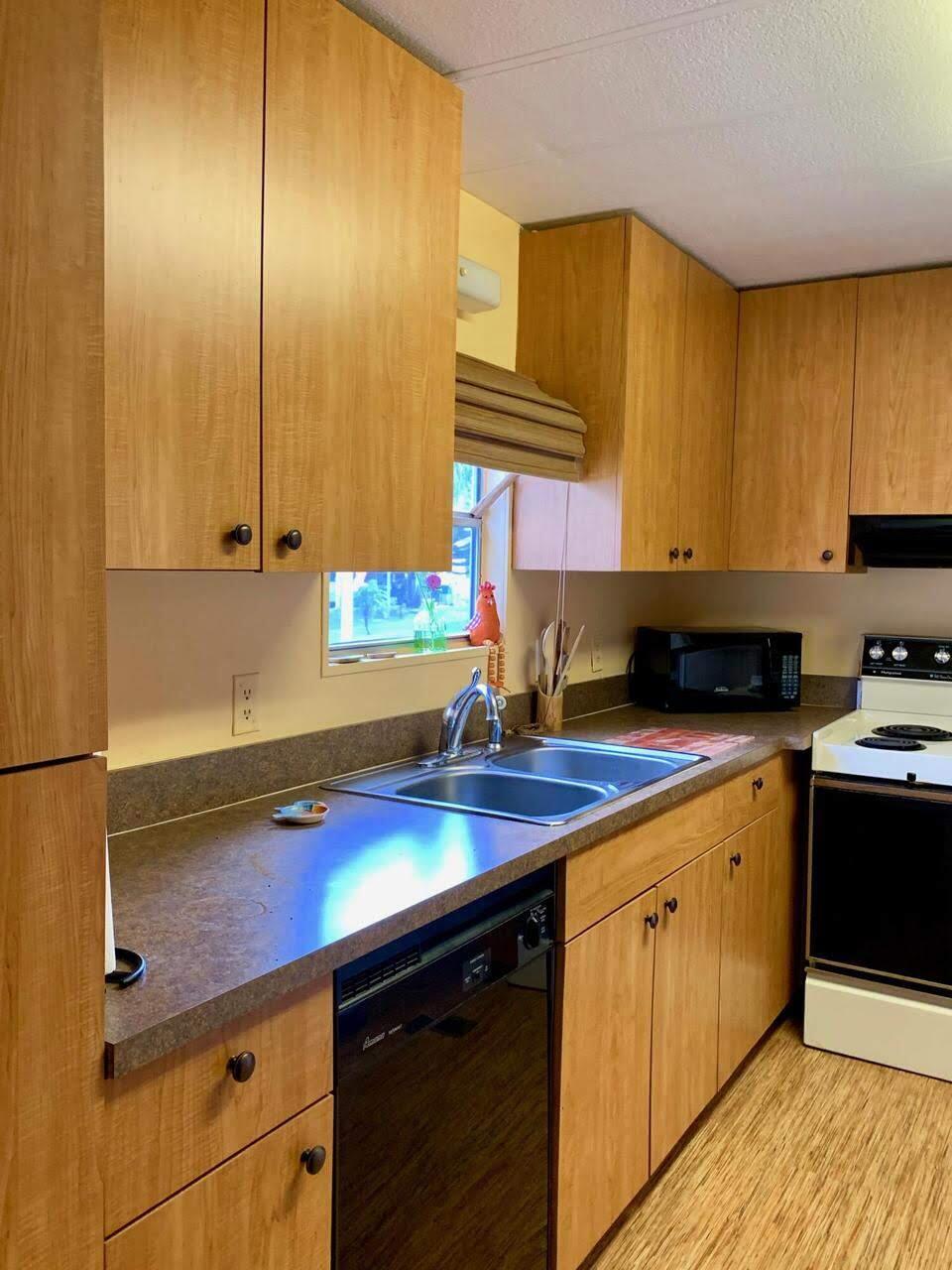 Spanish Lakes Golf Villag - Residential