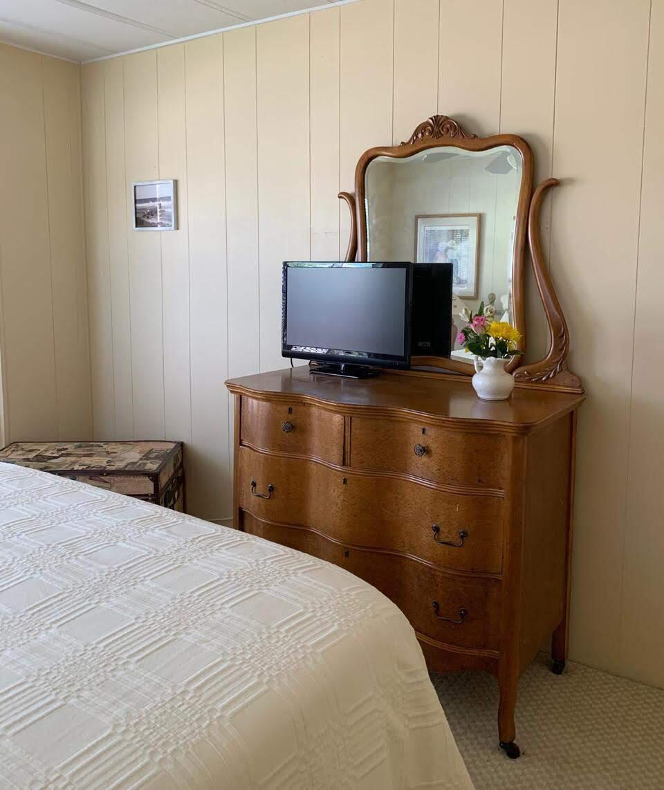 Spanish Lakes Golf Villag - Residential