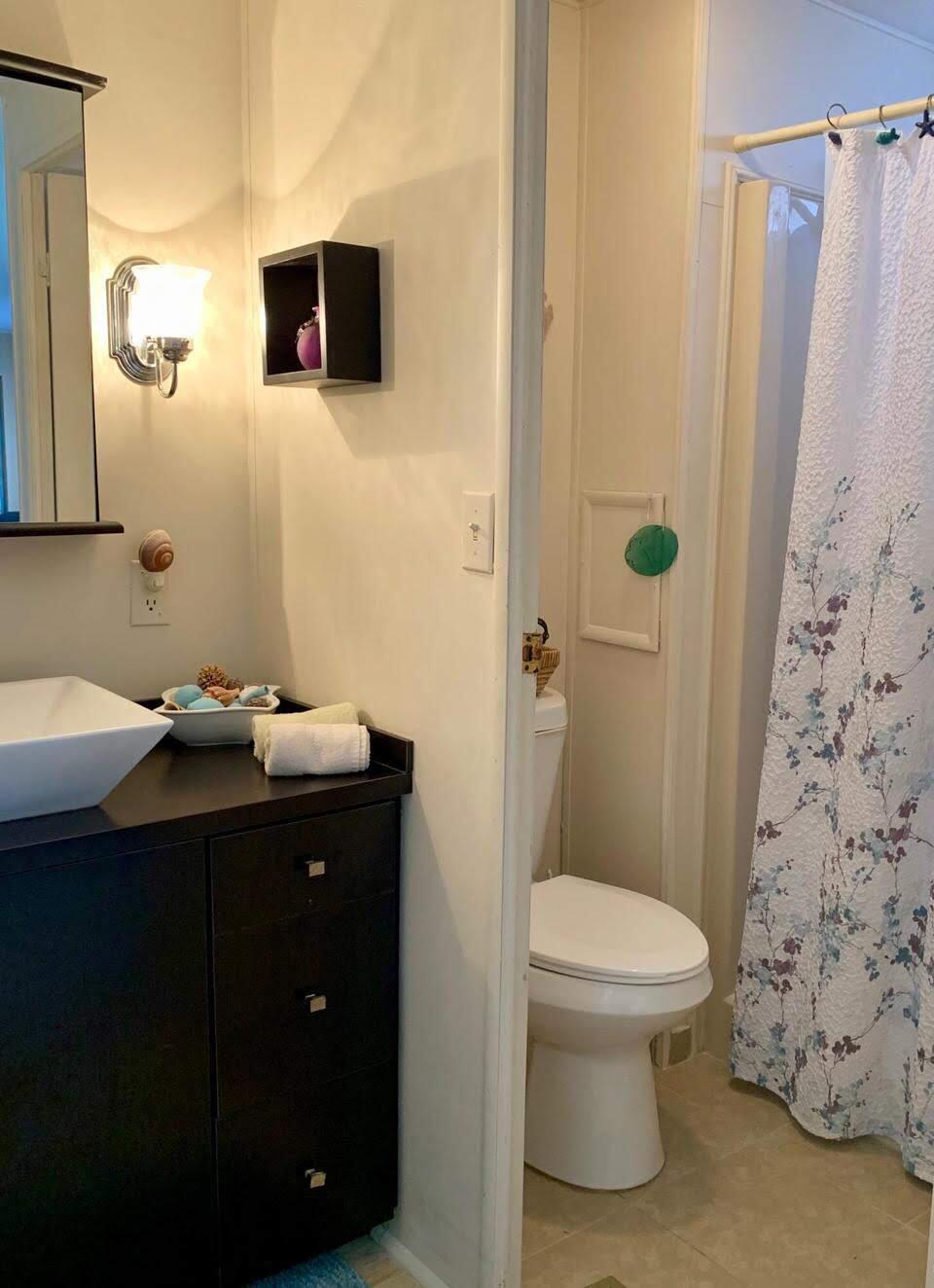 Spanish Lakes Golf Villag - Residential