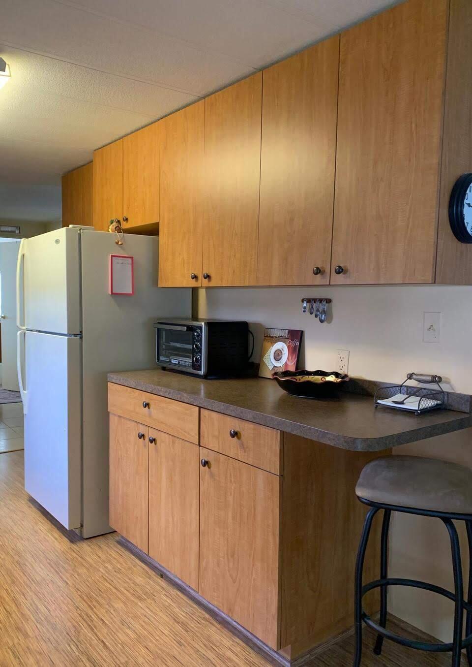 Spanish Lakes Golf Villag - Residential