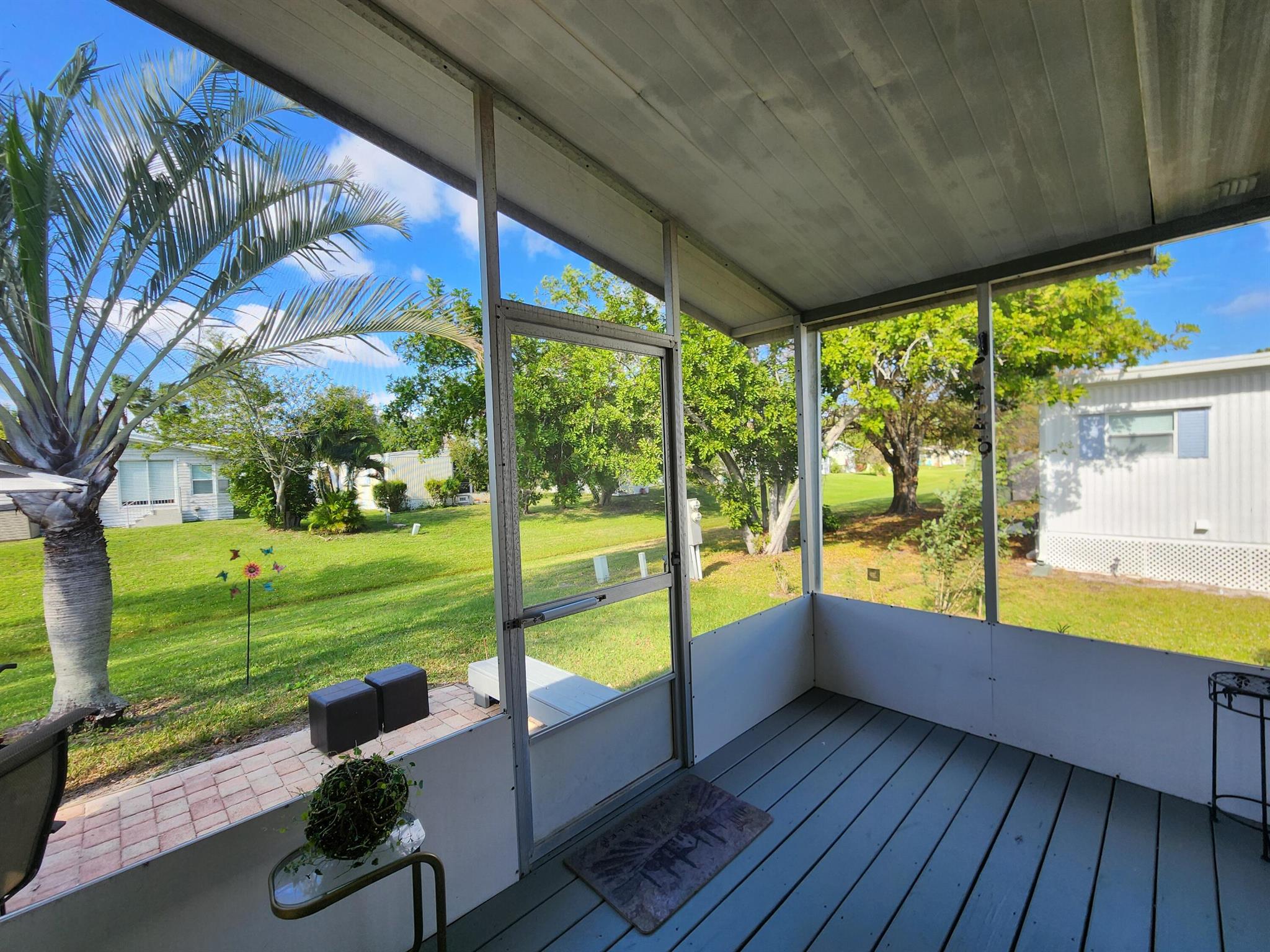 Spanish Lakes Golf Villag - Residential