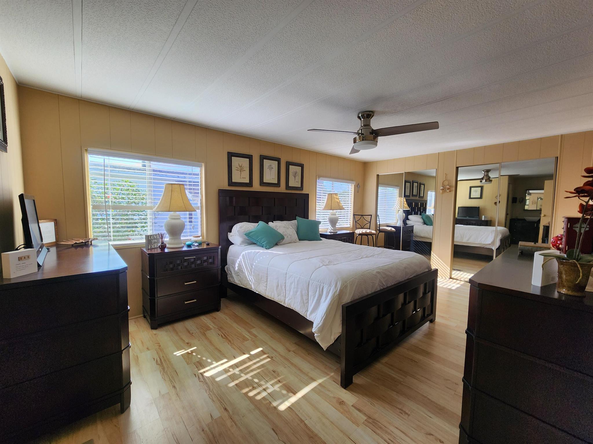 Spanish Lakes Golf Villag - Residential