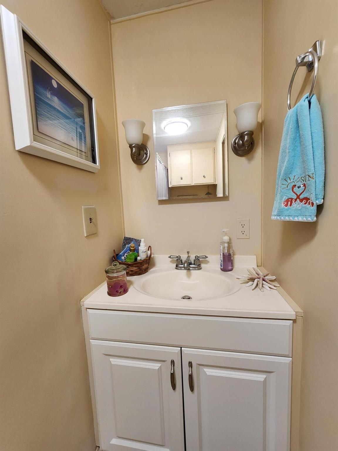 Spanish Lakes Golf Villag - Residential