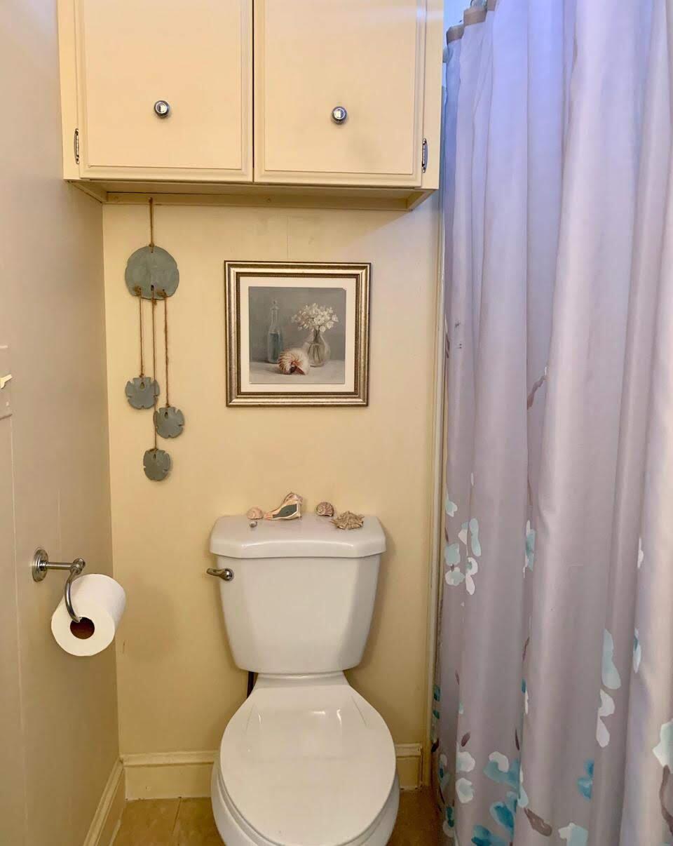 Spanish Lakes Golf Villag - Residential