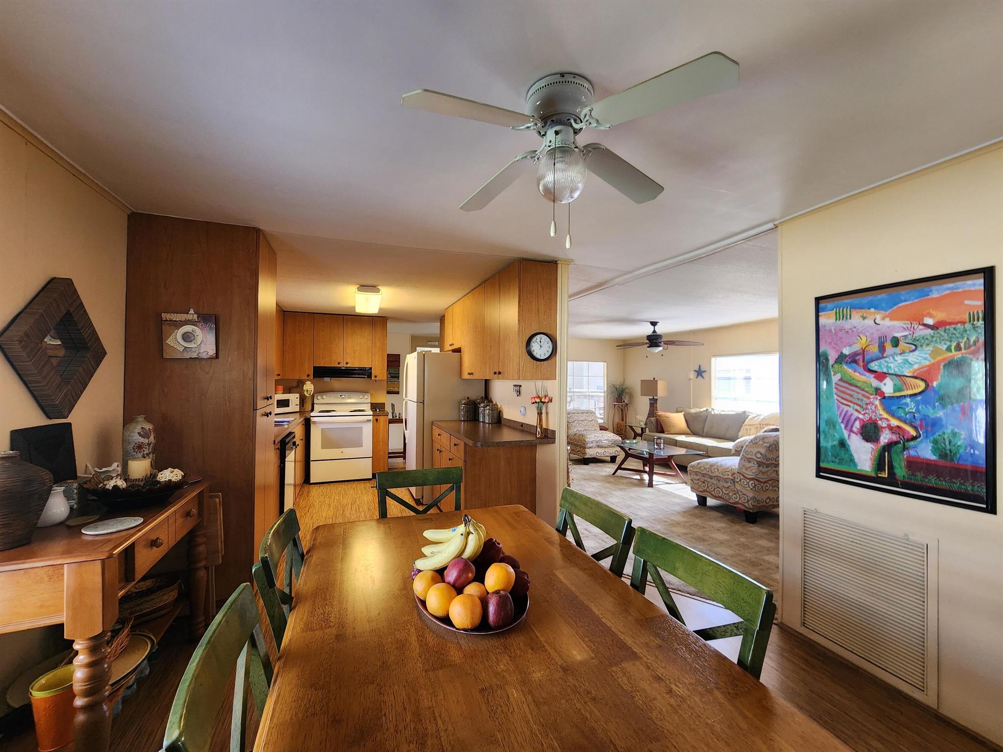 Spanish Lakes Golf Villag - Residential