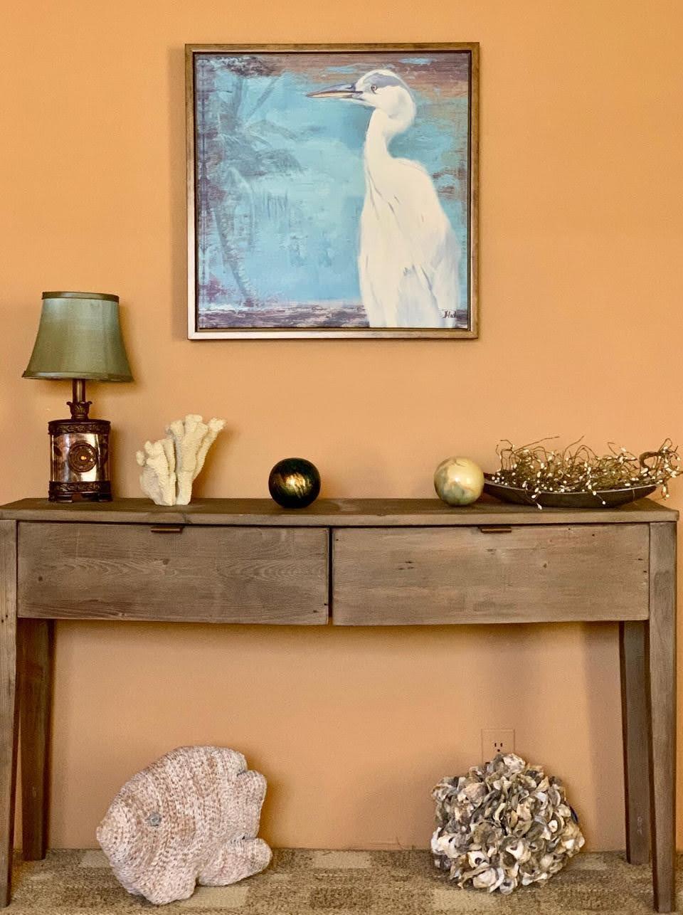 Spanish Lakes Golf Villag - Residential