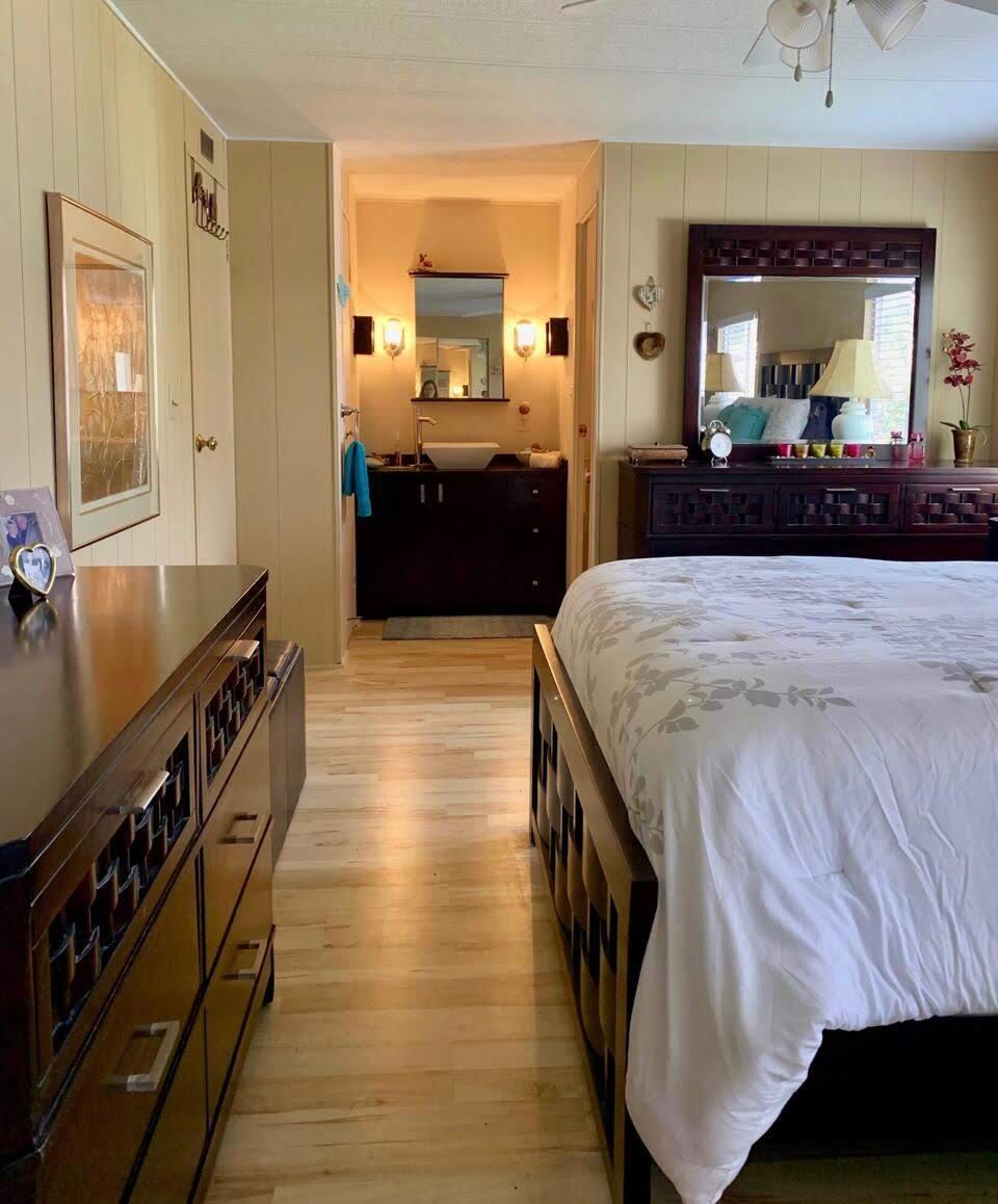 Spanish Lakes Golf Villag - Residential