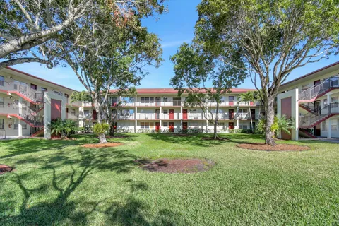 13455 SW 3rd St Unit 307 S, Pembroke Pines, FL 33027 - MLS#: F10483204